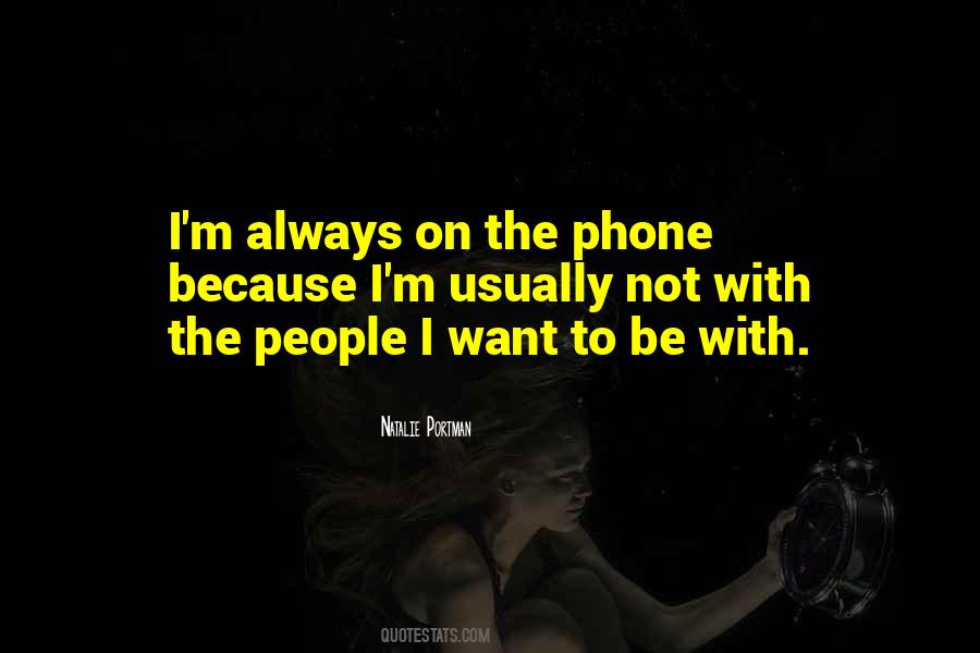 How To Choose A Life Partner Quotes #904735