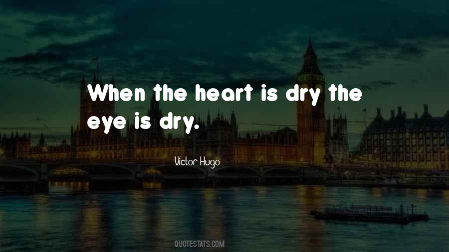 Nevill Mott Quotes #1345895