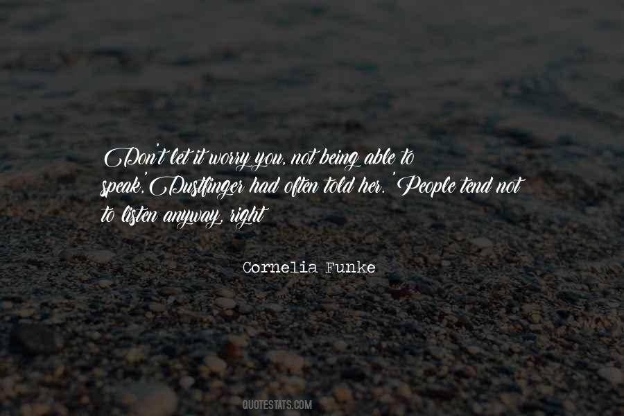 Downton Abbey Season 4 Quotes #996037