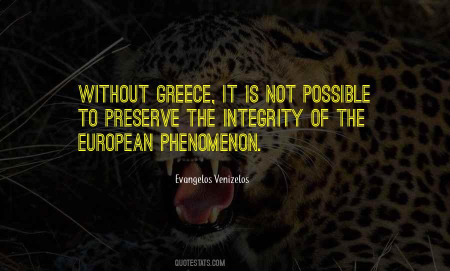 European It Quotes #201661