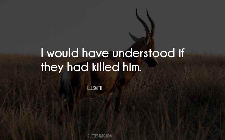 Psychological Mindgames Quotes #105519