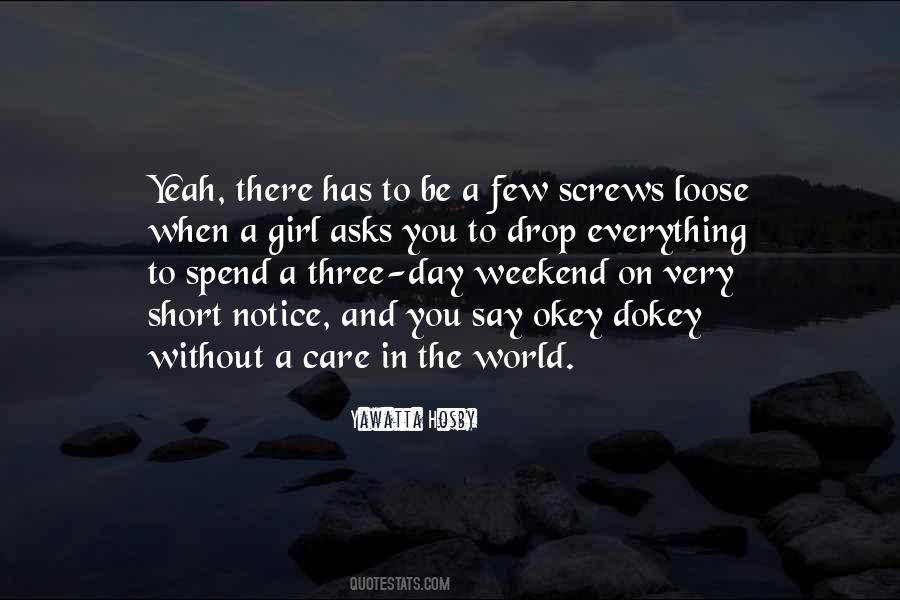 Psychological Mindgames Quotes #1489035
