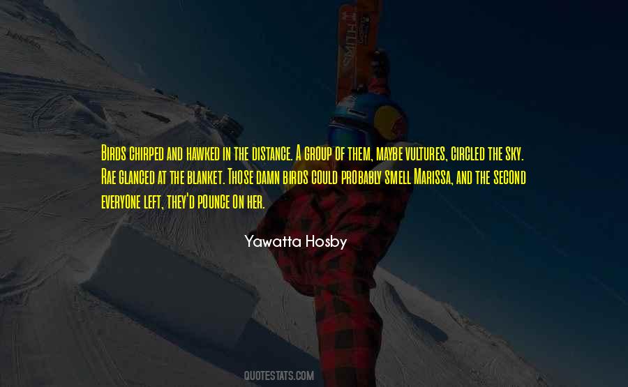 Psychological Mindgames Quotes #409844