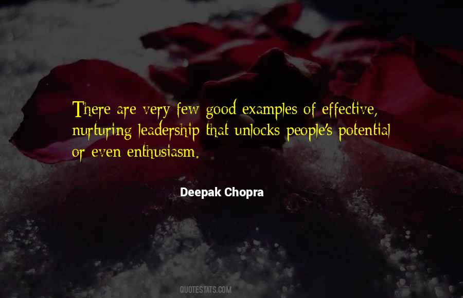 Psychological Mindgames Quotes #696594