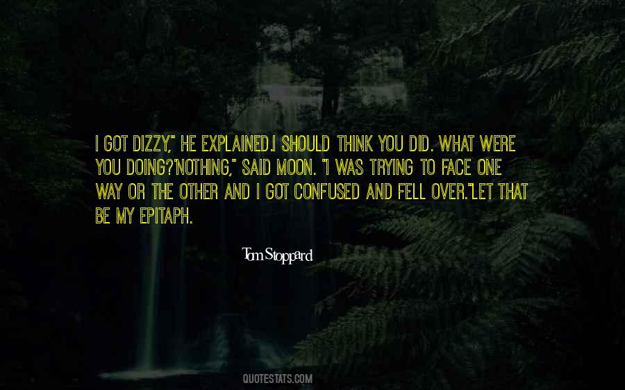 Psychological Mindgames Quotes #903574
