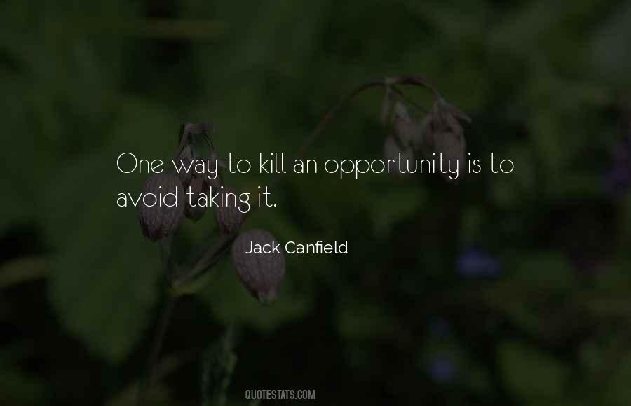 Psychological Mindgames Quotes #99939