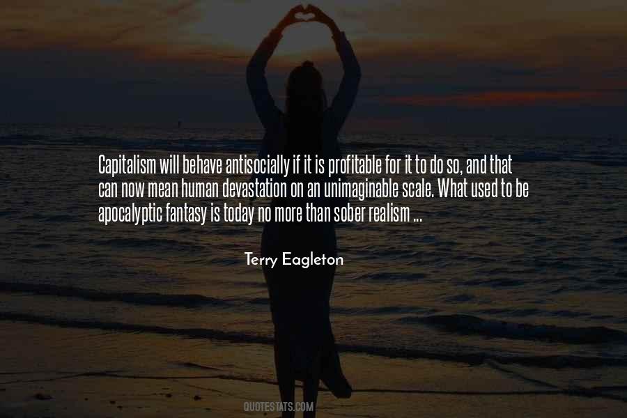 Raramuri Schooling Quotes #1163262