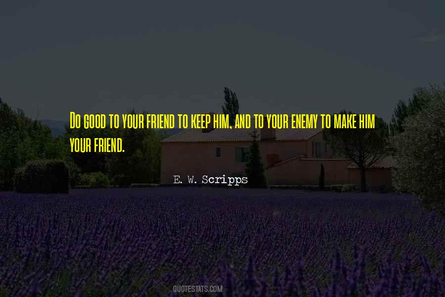 Raramuri Schooling Quotes #1330053