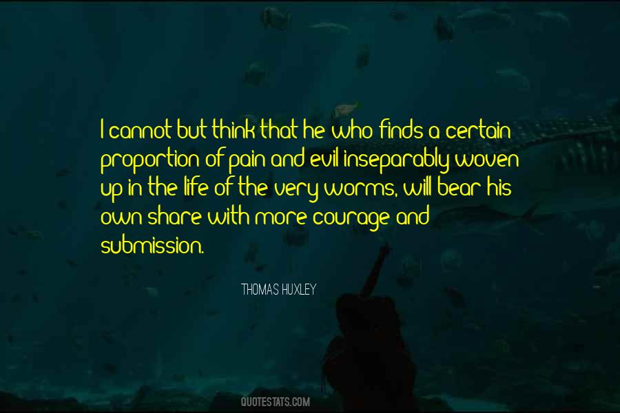 Raramuri Schooling Quotes #1575709