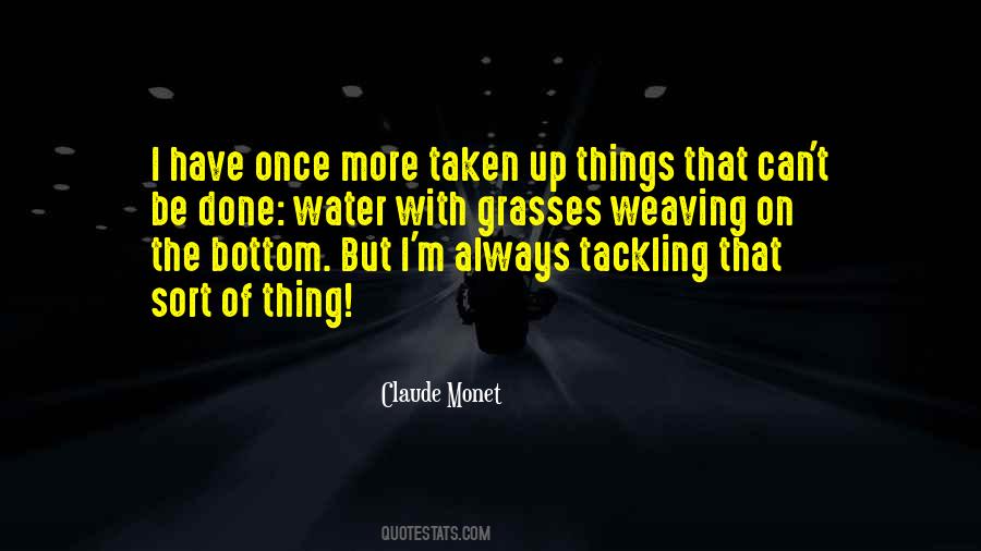 Raramuri Schooling Quotes #1701543