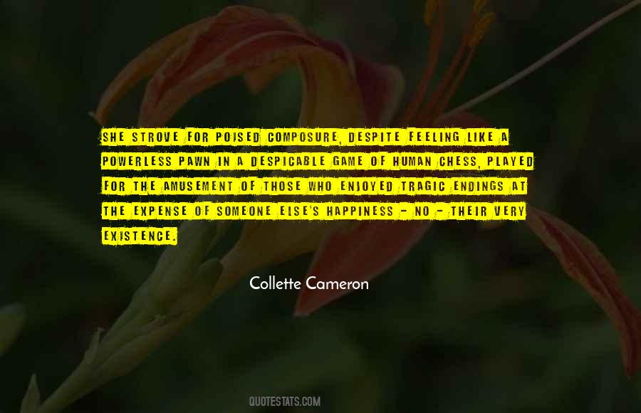 Raramuri Schooling Quotes #534305
