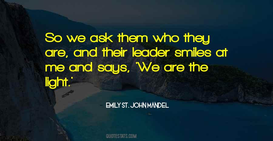 Teamplayer Lite Quotes #1247645