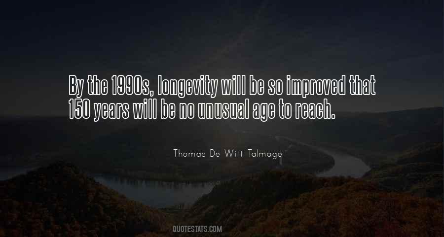 Teamplayer Lite Quotes #966698
