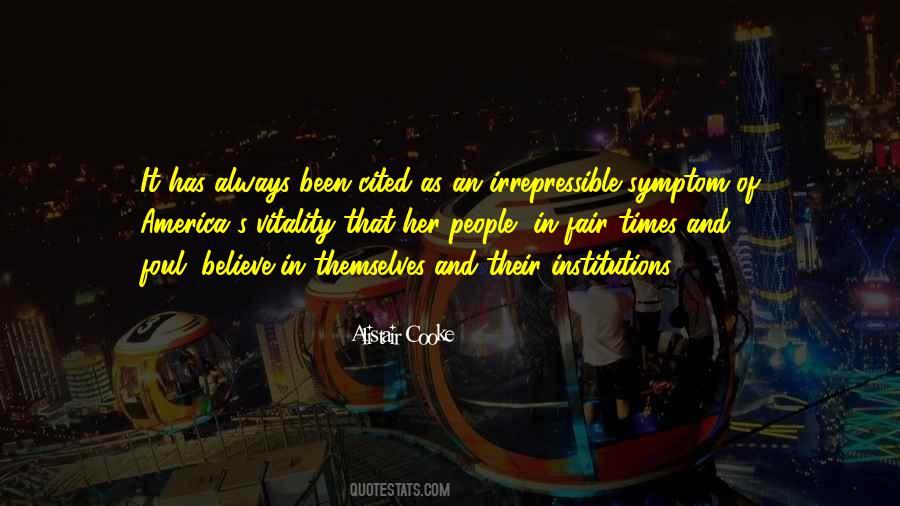 Foul People Quotes #950717