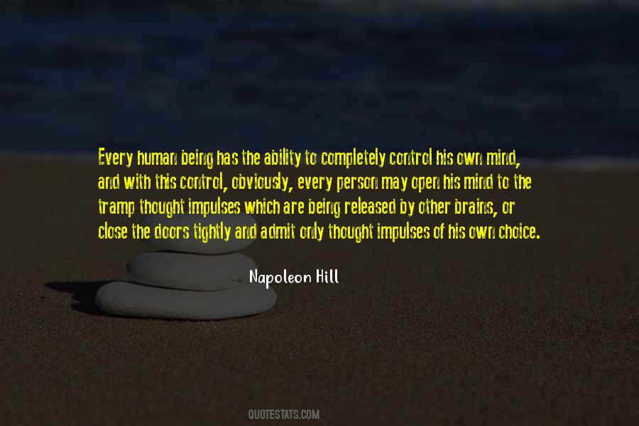 Kishana Lewis Quotes #1375065