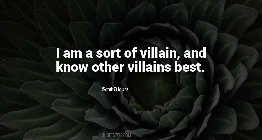 Acts Like Summer Quotes #1082699