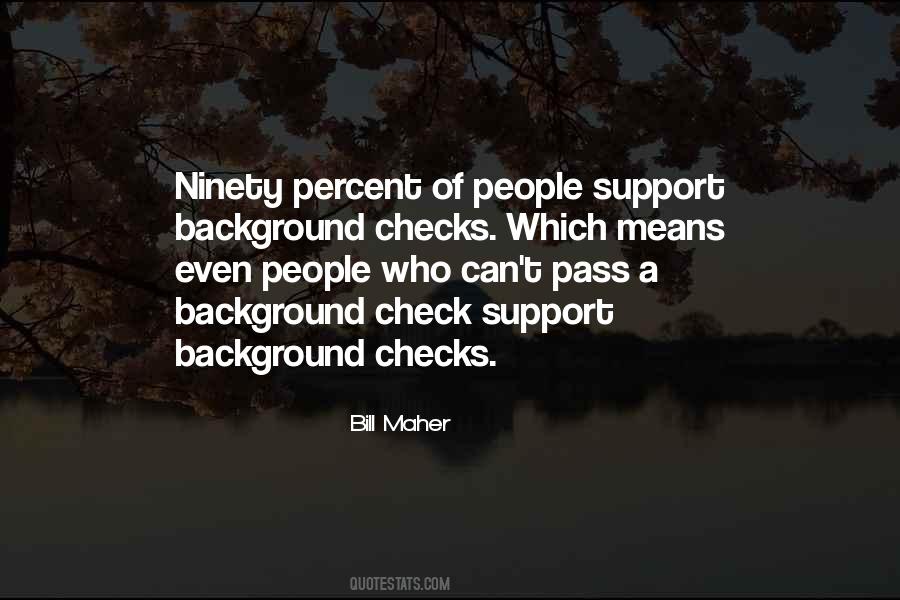 Acts Like Summer Quotes #1109287