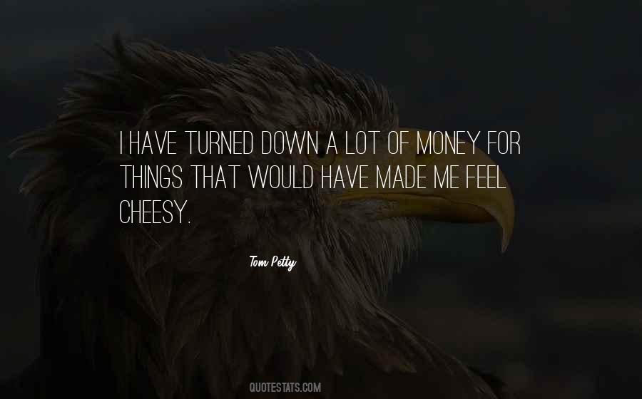 Acts Like Summer Quotes #1155983