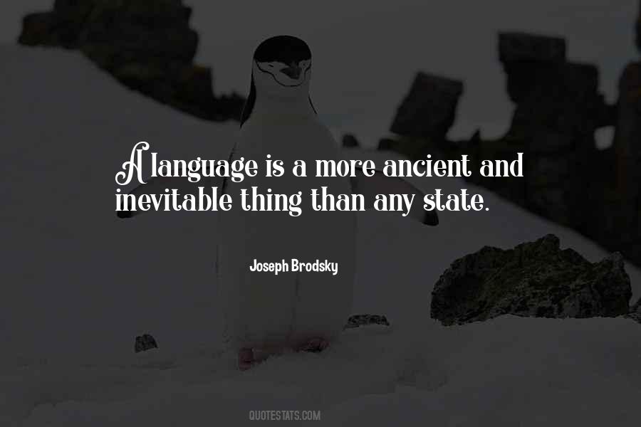 Acts Like Summer Quotes #1800537