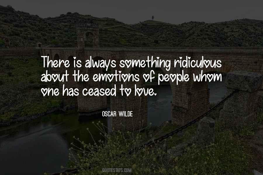 Acts Like Summer Quotes #767787