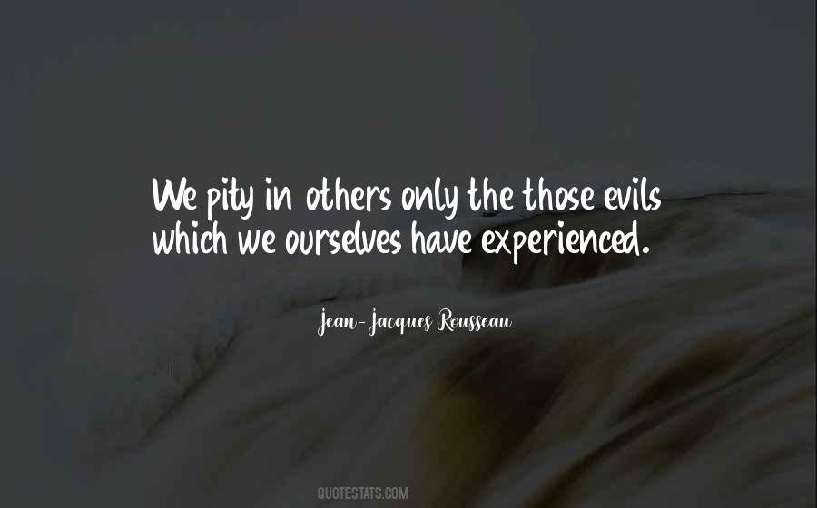 Tyrannus Christian Quotes #1709695