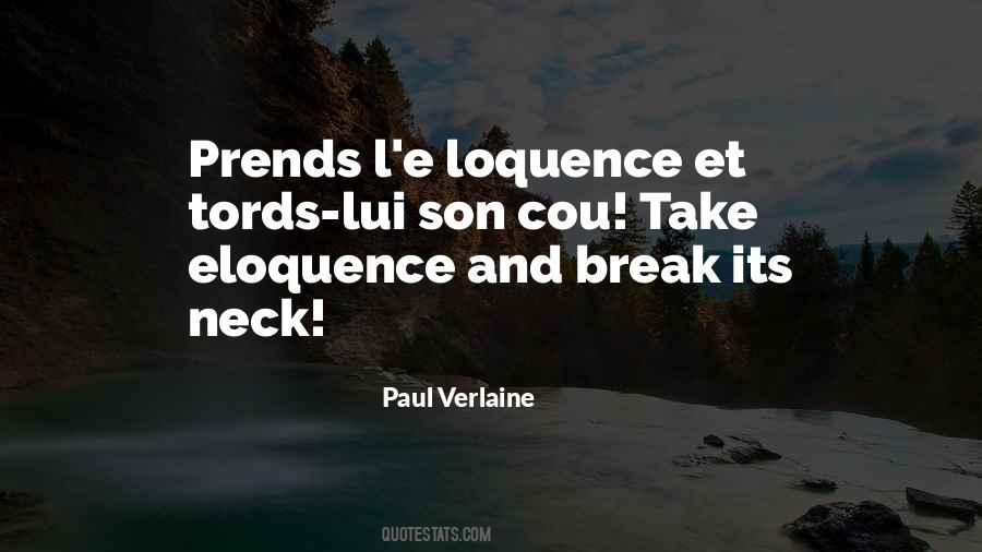 Leisure Lake Quotes #1028719