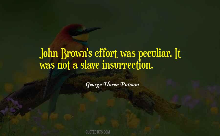 Night Sea Journey Quotes #255994