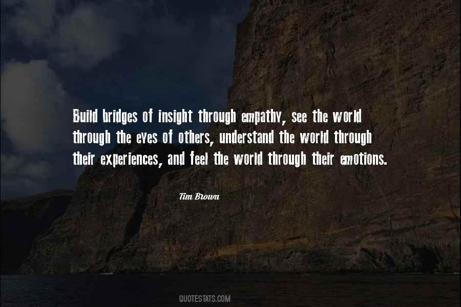 Night Sea Journey Quotes #841399