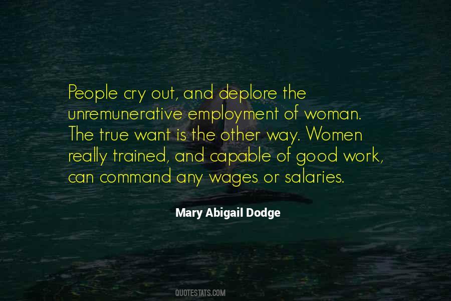 Vogue Cover Quotes #1529092