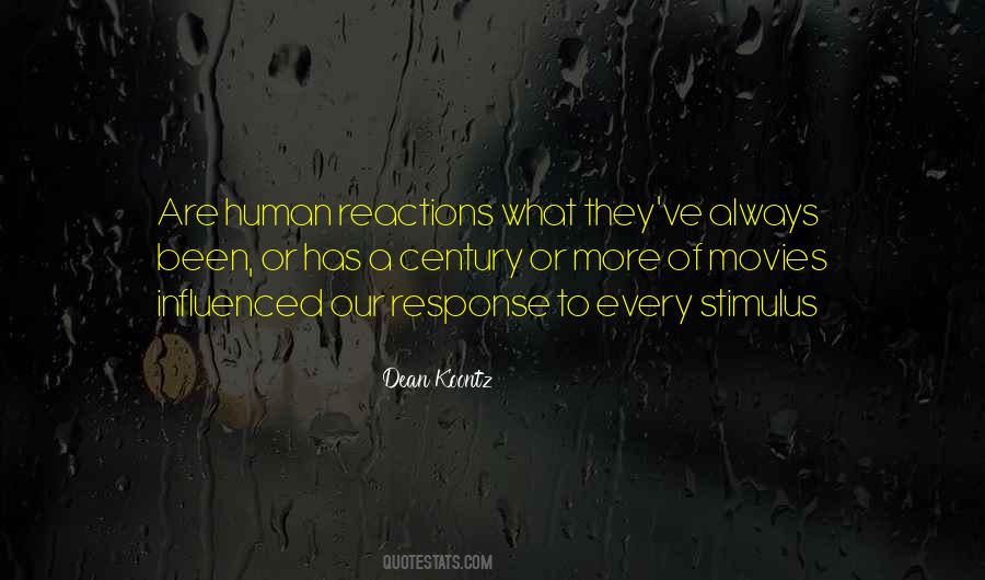 Vogue Cover Quotes #717290