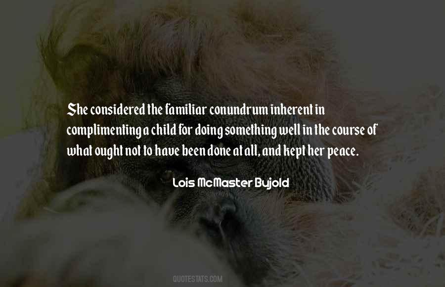 Saturday Shopping Quotes #1541209