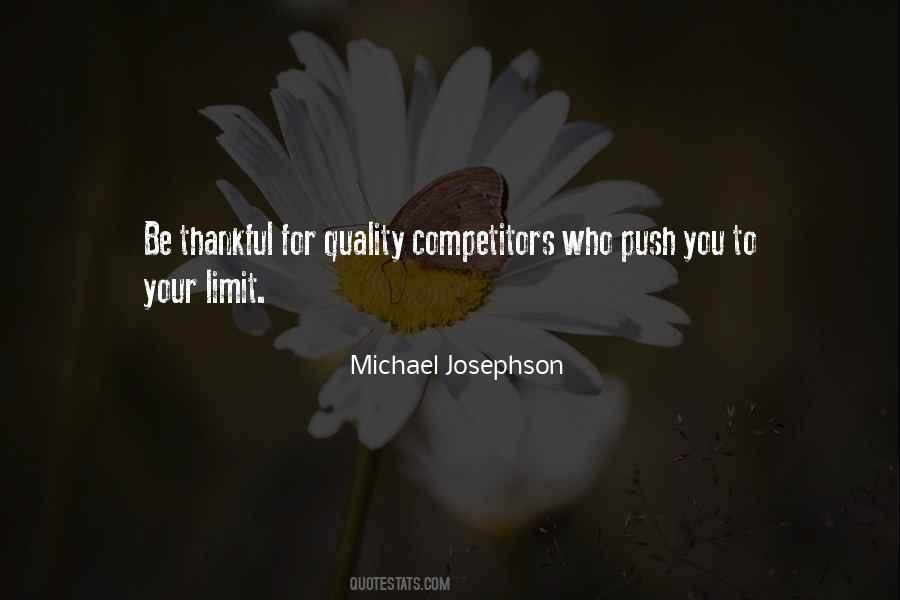 Saturday Shopping Quotes #263987