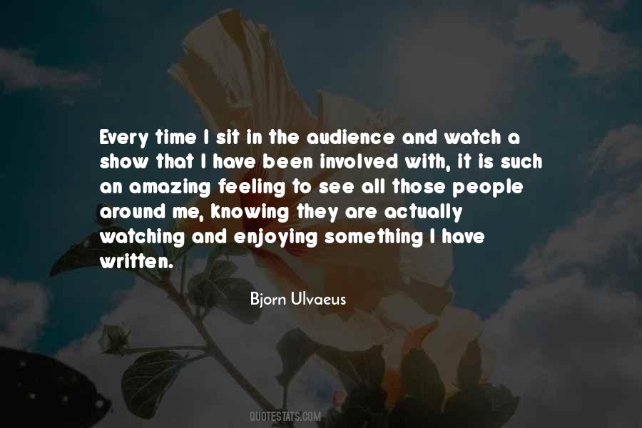 Saturday Shopping Quotes #490333