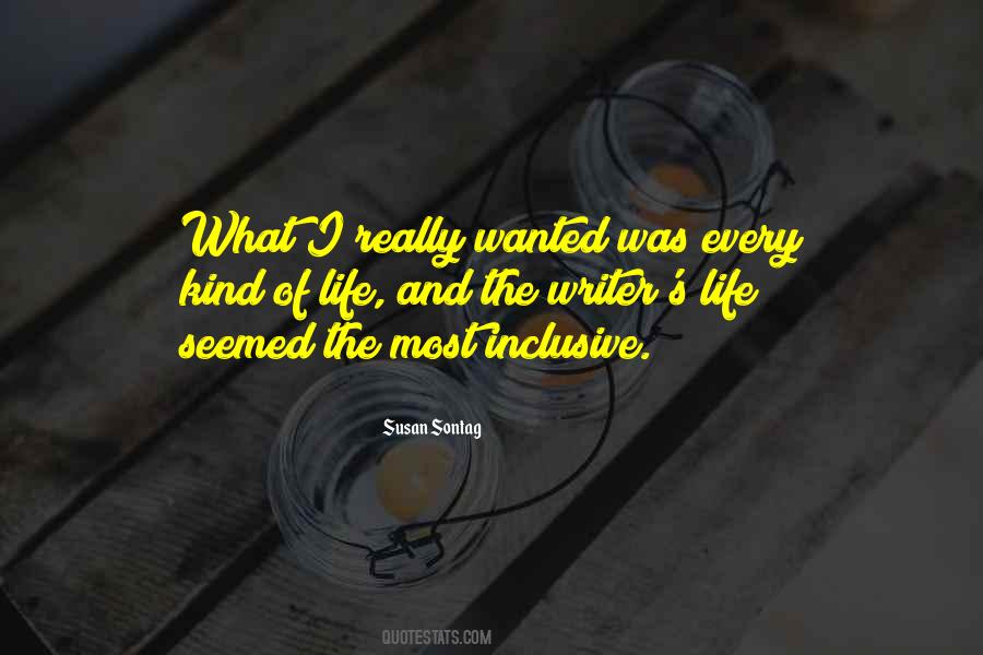 Humor Australia Quotes #1702257