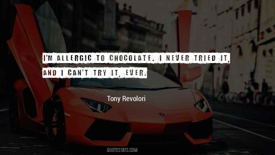 Humor Australia Quotes #2370
