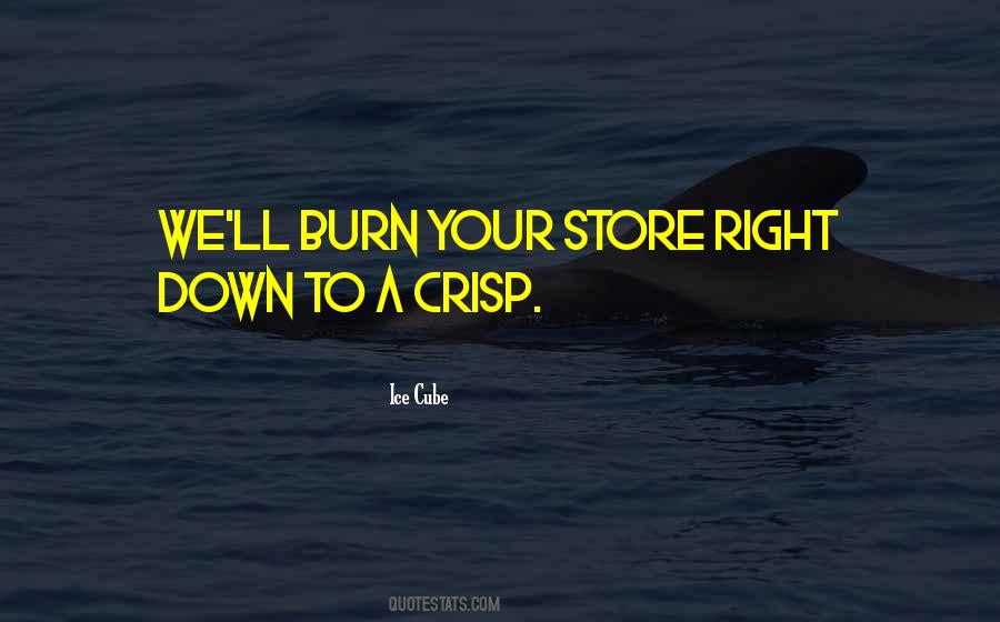 Humor Australia Quotes #571689