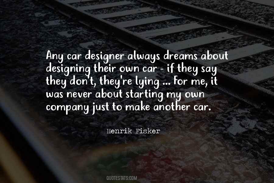 Humor Australia Quotes #592042