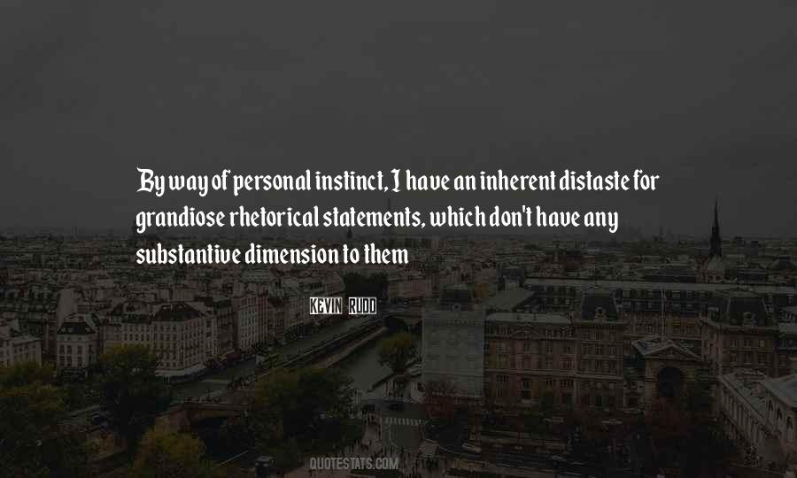 Humor Australia Quotes #800752