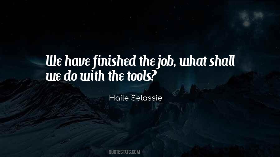 Erotic Game Quotes #1651725