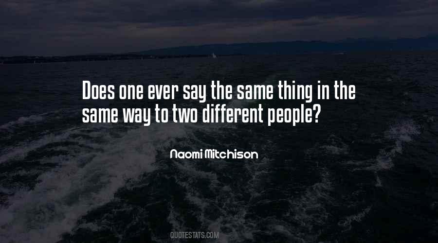 Erotic Game Quotes #181845