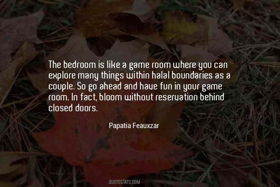 Erotic Game Quotes #772803