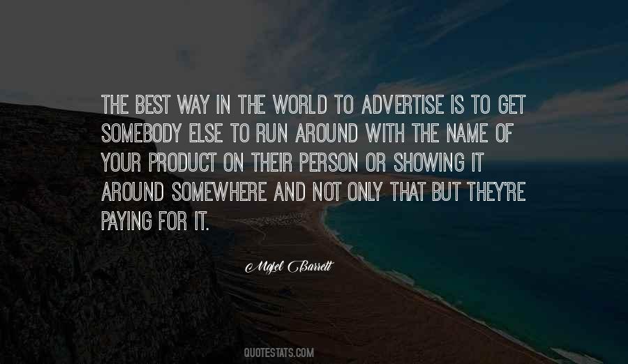 Nasiruddin Chiragh Dehlavi Quotes #497728