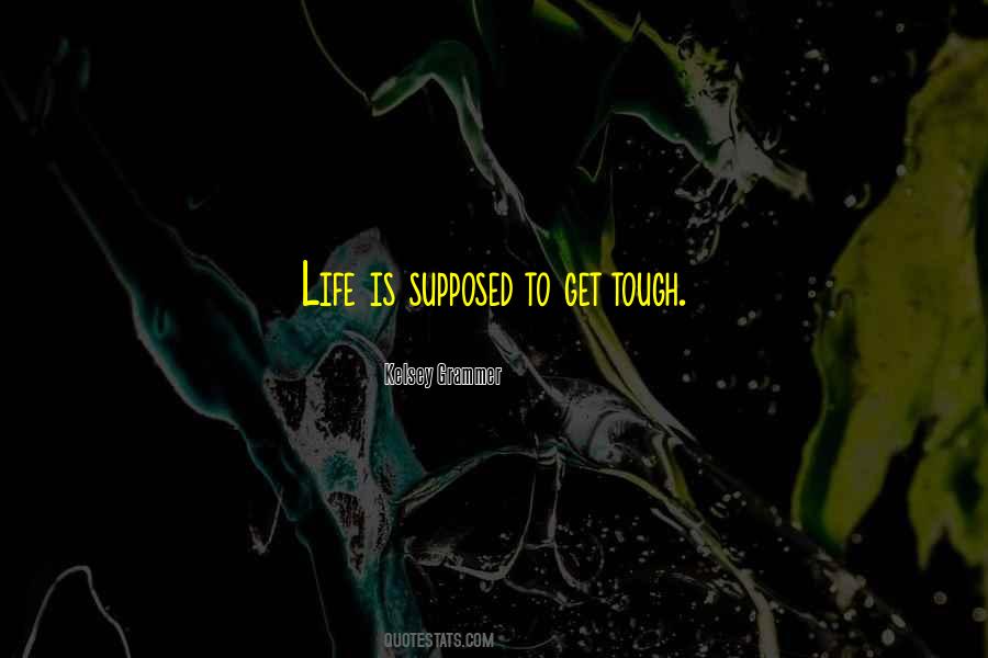 Human Health With Plastic In Seafood Quotes #1263588