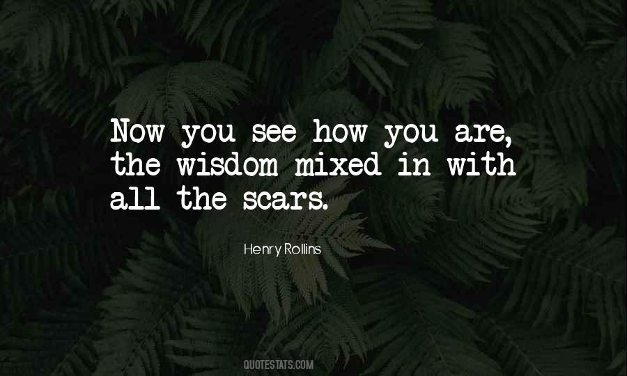 Sharp Claws Quotes #542931