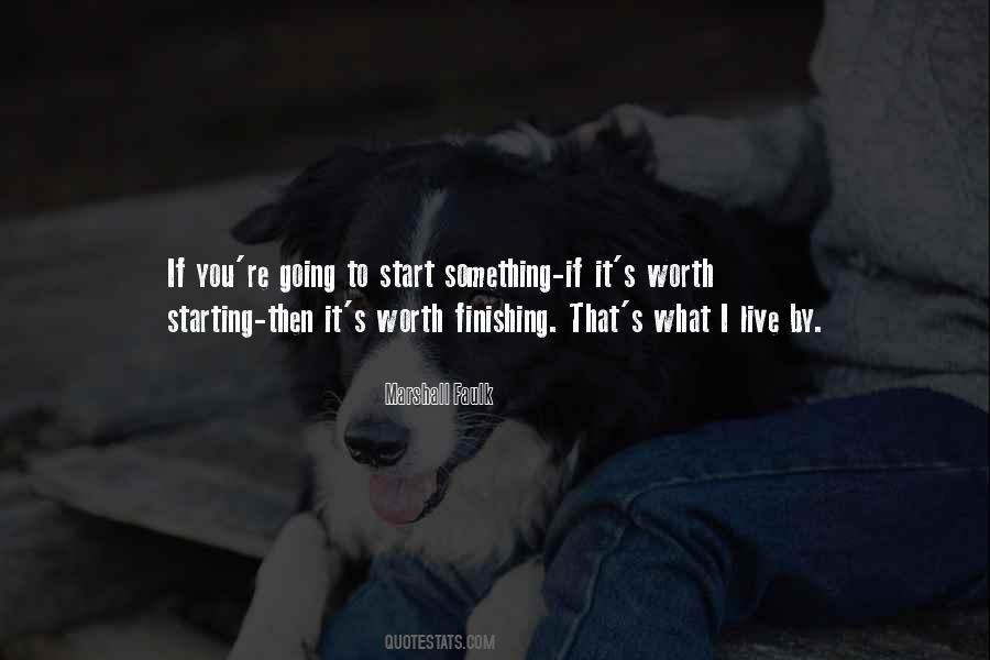 Bellen Woodard Quotes #1038734