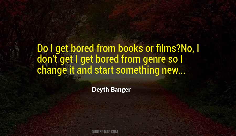 Bellen Woodard Quotes #1569333