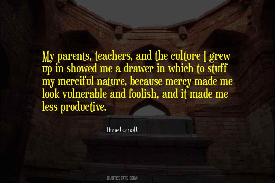 Bellen Woodard Quotes #1632315