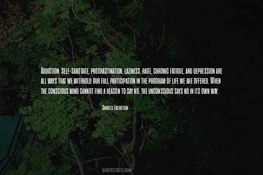 Klementieff Mantis Quotes #636623