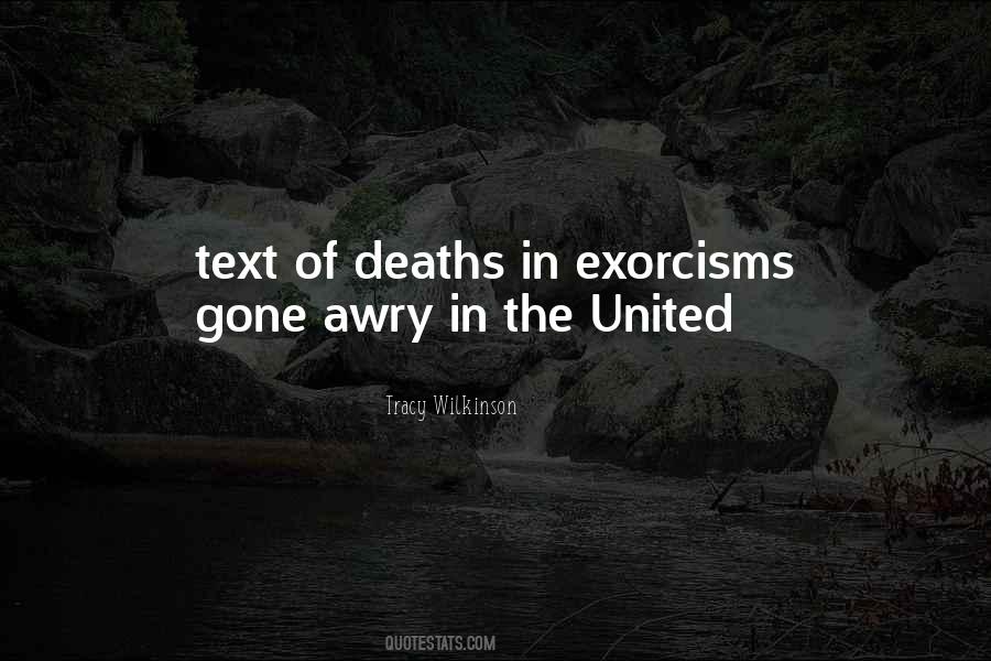 A Mountain Lake Quotes #1292286