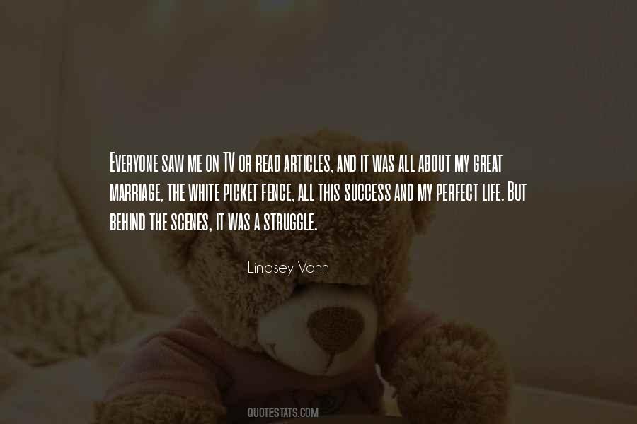 Under The Tuscan Sun Lady Bug Quotes #489165